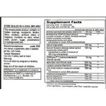 product_image_name-Pure Encapsulations- DIM Diindolylmethane 60 Capsules Detox-2