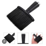 product_image_name-Generic-Black barber Hair brush for head and neck -2
