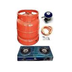 product_image_name-Generic-6kg Gas Cylinder+ Stainless Gas Cooker Complete + FREE GIFT-1