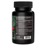 product_image_name-ENHANCED-PhytoTurk Turkesterone Supplement 500mg 60Caps-2