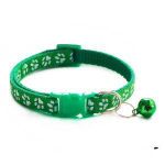 Reflective Collar Cats Puppy And Small Dogs With
