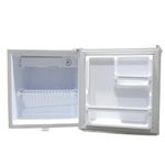 Aeon 45L Bedside Refrigerator With Lock And Key - image 3