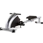 Rowing Machine Big Size