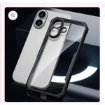 Generic iPhone 16 Xundd Shockproof Defender case - image 2
