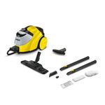 product_image_name-Karcher-SC 5 EasyFix Steam Cleaner-4