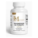 product_image_name-MYCERN-Magnesium Glycinate 90 Capsules-1