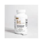 product_image_name-MYCERN-Magnesium Glycinate 90 Capsules-6