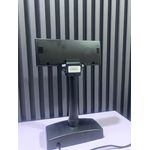 product_image_name-Generic-Customer Display Pole -6