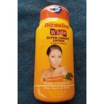 Dermaliss  Raph Dermaliss-white lotion