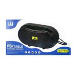 product_image_name-WUF-W15 MP3 Player With High Sound Bass-Black-2