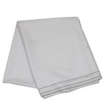 product_image_name-Fashion-Men's Senator Material-White - 4 Yards-1