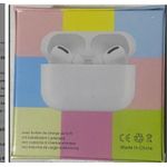 product_image_name-Sony-TWS Wireless Stereo Earbuds-2