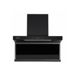Polystar  90CM KITCHEN HEAT ,SMELL & SMOKE EXTRACTOR RANGE HOOD MOTION HAND WAVE CONTROL – PV-HBT9001B - image 2