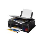 product_image_name-Canon-PIXMA G2410 Ink Tank Print, Copy, Scan-2