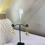 product_image_name-Fashion-Sochi’s Éclat Elara Earrings-1