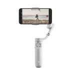 Dji OM 5 Smartphone Video Camera Gimbal Stabilizer - image 5