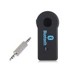Earldom M6 Portable Wireless Bluetooth Audio Receiver And Adapter - image 2