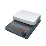 product_image_name-Corning-6798-400D PC-400D Digital Hot Plate With 5" X 7" Pyroceram Top-1