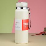 product_image_name-Generic-800ml Flasks BEIGE-1