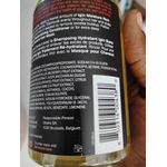 product_image_name-Tgin- MOISTURE RICH SULFATE FREE SHAMPOO 13oz-2