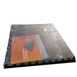 product_image_name-Generic-4 In 1 INTER- LOCKING FLOOR GYM MAT-4