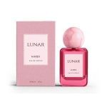 Lunar  WARDI EAU DE PARFUM 30ML-NAFDAC NO:02-5530