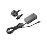 Hp 65W Type-C Laptop Charger