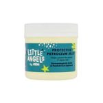 Asda Little Angels petroleum jelly 150ml