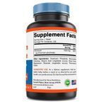 product_image_name-Nova Nutritions-Chromium Picolinate 120 Tablets Promotes Healthy Glucose Metabolism-2