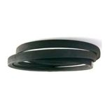Generic A 62 Plain Car And Automotive Fan Belt