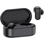 Generic  G-Power Stereo (Mini TWS) Earphones - image 2