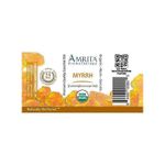 product_image_name-AMRITA Aromatherapy-Myrrh Organic CO2 5ML-4