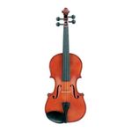 Creed 3/4 violin for kids 10-12years - image 3
