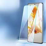 Huawei MATE 50 SCREEN PROTECTOR