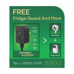 product_image_name-Syinix-Chest Freezer (208L)+Power Master+100Hr Frozen Retention+25Months Warranty-3