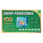 product_image_name-Syinix-Chest Freezer (208L)+Power Master+100Hr Frozen Retention+25Months Warranty-4