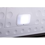 product_image_name-Syinix-Chest Freezer (208L)+Power Master+100Hr Frozen Retention+25Months Warranty-6