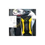 Car Battery Jumpstarter