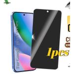 Google Pixel 11 pro XL privacy screen protector 