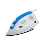 product_image_name-RAF-Electric Steam Iron(r.1808B) with FREE Electric Toothbrush Gift-2