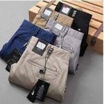 5 in 1 Smart Chinos Trouser For Men