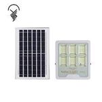 Generic 600w Solar Flood Light - image 2