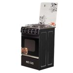 product_image_name-Nexus-50x50cm 4 Burnner Gas Cooker With Gas Oven And Grill - Auto Ignition-2