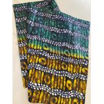 Fashion Adire Fabric
