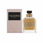 Valentino Donna Eau de Parfum Spray for Women 100ml