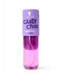 Imperio Lasgidi Candy Crush Body Spray Mist 