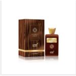 Castle Bejar Amorous Oud Eau De Parfum 100ml