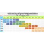 product_image_name-Fashion-Coolfamily Summer Kids Boys' Short Sleeve T-Shirts - Tops for Boys, 100% Cotton for Boys, Soft & Breathable Cotton Cool FULL DINOSAURS t-shirt -4