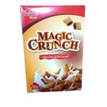 product_image_name-Generic-Infinity Cereal 350G – For Sweet & Crunchy Breakfast-3