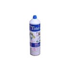 Flow Toilet Cleaner - X 3